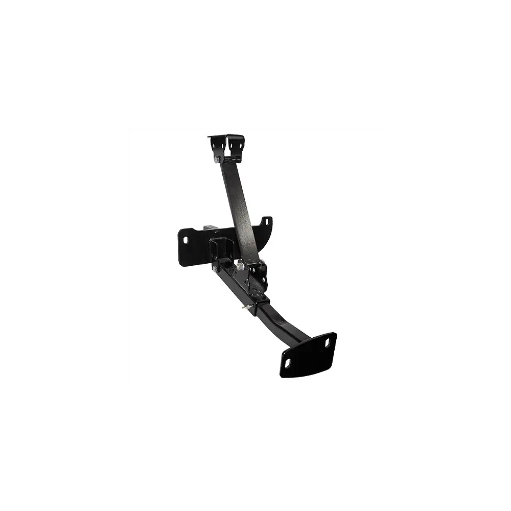 Torklift Front Tiedown - Dodge/RAM - TRD2141
